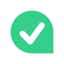 ApprovalMax icon