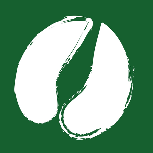 EuFMDevents app icon
