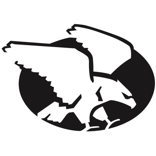 OAIC Insurance Rate Calculator app icon
