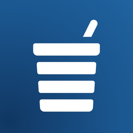 Breasy app icon