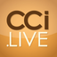 CCI.live icon