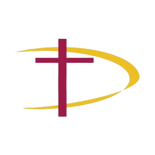 PVBC of Clarksville TN app icon