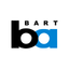 BART (Official) icon
