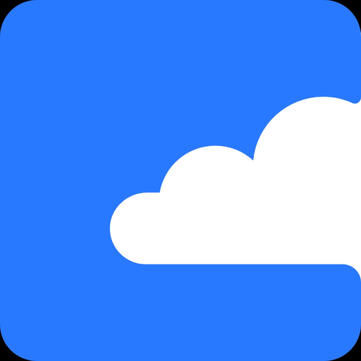 Sky Systemz app icon