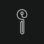 IronCrypto: Password Manager icon