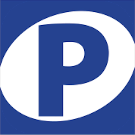 Speed Sign app icon