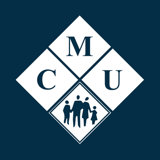 Members Credit Union Mobile app icon