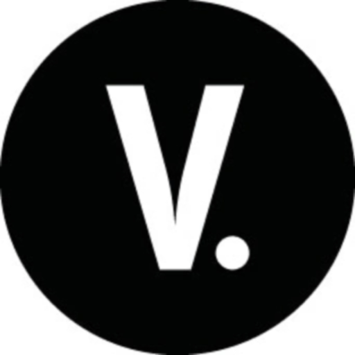 VSpace app icon
