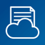 DocSite icon