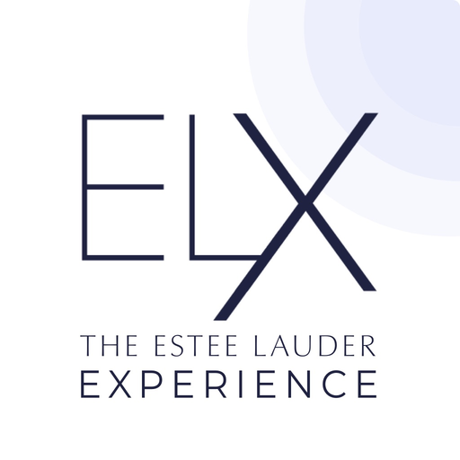 ELX On-The-Go app icon