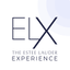 ELX On-The-Go icon