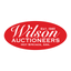 Wilson Auctioneers icon