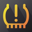 TPMS Parts Finder icon