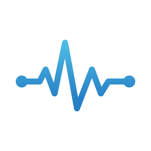 LiveWire · app icon