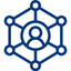 Conectados icon