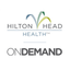 Hilton Head Health OnDemand icon