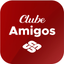 Amigos União icon