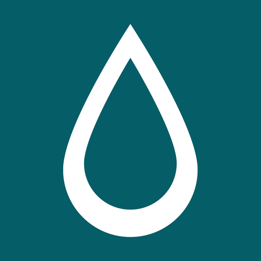 Sutro app icon