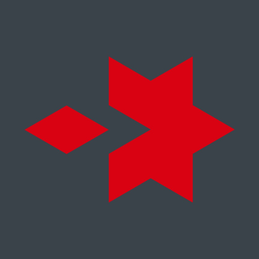 Enaex app icon