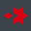 Enaex icon