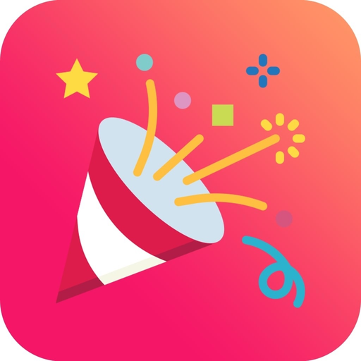 Hotelpeers - Hotel Chat Meet app icon