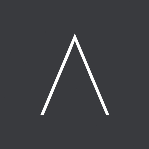 ANATOMIE app icon