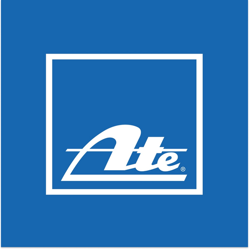 ATE - Catálogo app icon