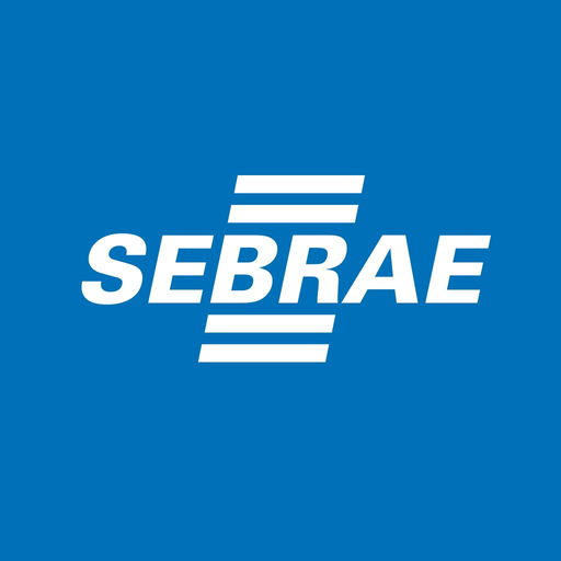 Cidade Empreendedora Sebrae app icon