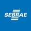 Cidade Empreendedora Sebrae icon