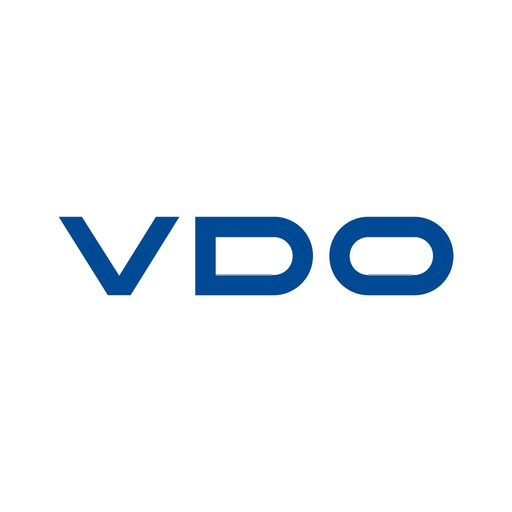 VDO - Catálogo app icon