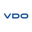 VDO - Catálogo icon