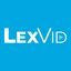LexVid icon