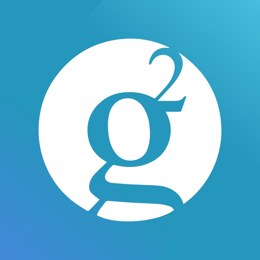 GRS Wallet for COINiD app icon