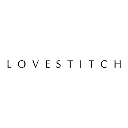 LOVESTITCH app icon