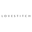 LOVESTITCH icon