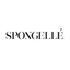 Spongellé icon