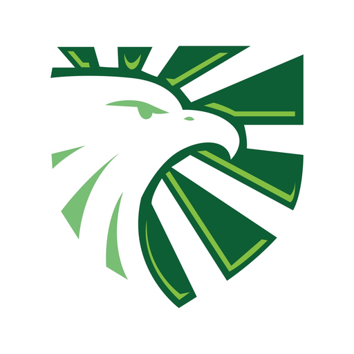 CO-NE Federal CU Member.Net app icon