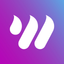 Worship Online icon