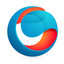 DojoCun icon