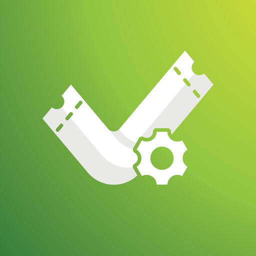 QL Vé xe app icon