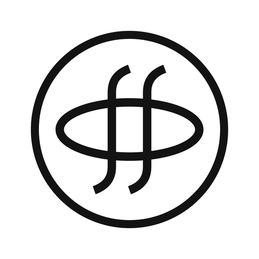 NewPay app icon