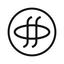 NewPay icon
