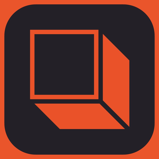 SquareSynth 2 - Chiptune Synth app icon
