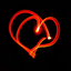 Light Painting and Drawing icon