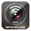 GRANFLOW icon