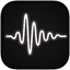 Waveform Analyzer icon