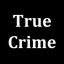 True Crime Podcast icon