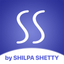 Simple Soulful: Shilpa Shetty icon