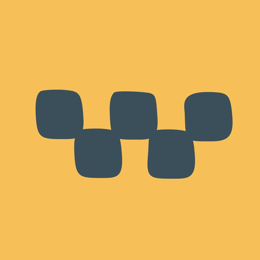 Transfersapp: Airport Transfer app icon