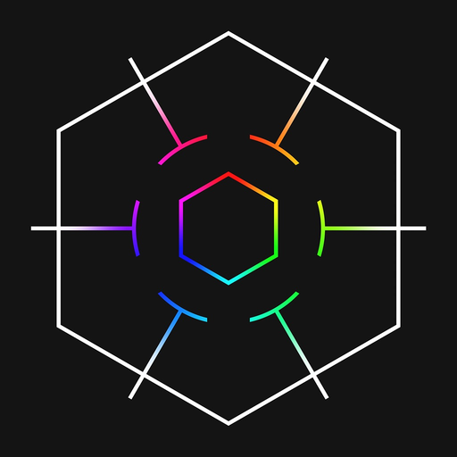 ForceSync app icon
